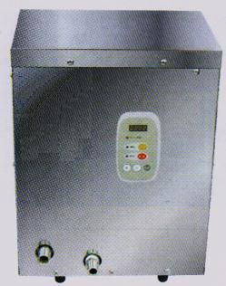 オゾン水生成装置・TT12MS仕様