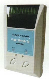 オゾン発生装置・TM06