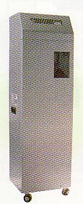 オゾン発生装置・TM−60FU